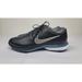 Nike Shoes | Authentic Nike Victory Tour 2 Men's 12 Golf Shoe New G Black White Cw8155-001 | Color: Black/White | Size: 12
