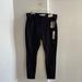 Levi's Pants & Jumpsuits | Levis Strauss Pull On Super Skinny Shapping Pants Size 18/34 W New | Color: Black | Size: 18