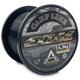 Saenger Unisex – Erwachsene Anaconda Exige Carp Line 1.200m/0,33mm