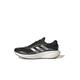 Adidas Men's Supernova GTX M Sneaker, core Black/Silver met./Beam Orange, 9.5 UK