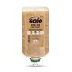 Gojo Pro TDX Natural Scrub Hand Cleaner 2000 ml (4 x 2 Litre)