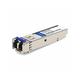 Add-On Computer Peripherals (ACP) 1000Base-LX, SFP, SMF, 1310 Nm, Lc, 10 km – Network Transceiver Module (SFP, SMF, 1310 Nm, Lc, 10 km, SFP, 1000 Mbit/s, LC, 10000 m, 1310 Nm, Single-Mode)