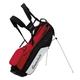 TaylorMade Flextech Stand Bag Driver