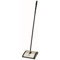 BISSELL Homecare International 92N0 Natural Sweep Carpet & Bare Floor Cordless Sweeper Quantity 4