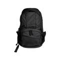 Vertx ReadyPack 20L Backpack It's Black F1 VTX5037 IBK NA