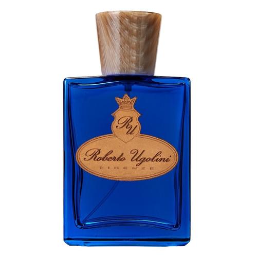 ROBERTO UGOLINI - BLUE SUEDE SHOES Eau de Parfum 100 ml