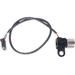 2005-2015, 2017-2018 Nissan Armada Automatic Transmission Speed Sensor - TRQ