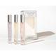 EOL Pheromone Parfum Set - Attract him