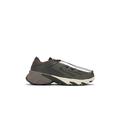 Salomon Speedverse PRG in Beluga Pewter & Moonscape - Charcoal. Size 11 (also in 10.5).