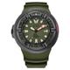 Citizen Promaster Diver Ecozilla Quartz Men’s Watch