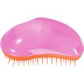 Tangle Teezer The Original hairbrush Christmas Lollipop 1 pc