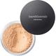 bareMinerals Original Foundation SPF15 8g 02 - Fair Ivory