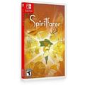 Spiritfarer for Nintendo Switch [New Video Game]