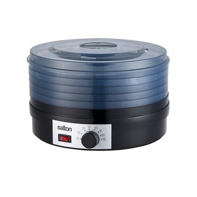 Salton Food Dehydrator