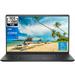 Dell Inspiron 15 3000 Series 3520 Laptop 15.6 FHD Touchscreen 12th Gen Intel Core i7-1255U 64GB RAM 2TB PCIe SSD Webcam HDMI Wi-Fi 6 Windows 11 Home