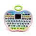 EASTIN Kids Early Educational Toy LED Screen Display Learning Machine Pink