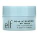 E.L.F. Holy Hydration! Eye Cream 0.53 oz (15 g)