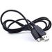 Yustda USB Power + Data Cable Cord for VuPoint Magic Wand PDS-ST410 ST415 ST420 Scanner