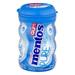 Mentos Pure Fresh Gum Sugar Free Fresh Mint (Pack of 14)