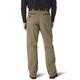 Wrangler Herren Riggs Workwear Carpenter Jeans, Bark, 36W / 34L