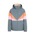 Protest Girls Ski- Und Snowboardjacke PRTKATE JR Manatee 152