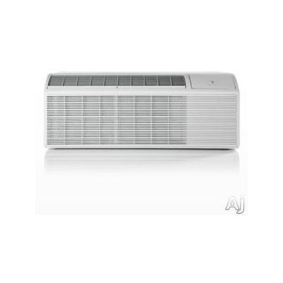 Friedrich PDE15K5SF Wall Air Conditioner