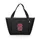 Picnic Time Stanford Cardinal Topanga Cooler Tote Bag, Men's