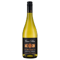 Casa Silva Selección Especial Chardonnay Semillon White Wine