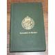 Miscellanies, relating to Lancashire and Cheshire. Volume the First. Containing: Homage Roll of the Manor of Warrington 1491-1517, etc. Lancashire &