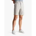 Ted Baker Ashfrd Chino Shorts