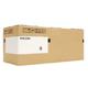 Ricoh 842142/TYPE 305 Toner cartridge. 9K pages for Ricoh Aficio MP 30