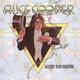 Alice Cooper - Welcome to My Nightmare CD Album - Used