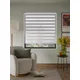 John Lewis Day and Night Roller Blind