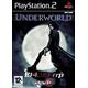 Underworld: The Eternal War PlayStation 2 Game - Used