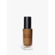 Bobbi Brown Skin Long-Wear Weightless Foundation SPF 15