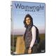 Wainwright Walks: Coast to Coast With Julia Bradbury - DVD - Used