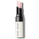 Bobbi Brown Extra Lip Tint Bare Raspberry Bare Raspberry