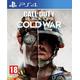 Call of Duty: Black Ops: Cold War PlayStation 4 Game - Used