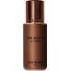 GUERLAIN Terracotta Le Teint Healthy Glow Foundation 35ml 9N - Neutral