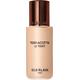 GUERLAIN Terracotta Le Teint Healthy Glow Foundation 35ml 2N - Neutral