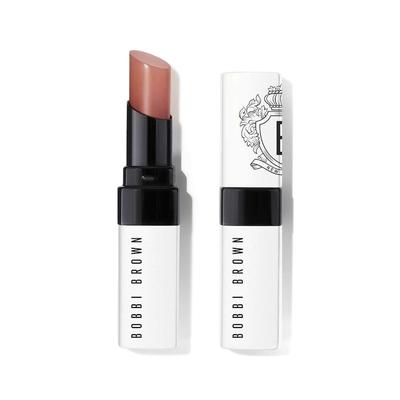 Bobbi Brown Extra Lip Tint Lippenbalsam Bare Nude 2.3 g Rosegold Damen Image