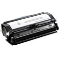 Dell 593-10839 Black Return Program High Capacity Laser Toner Cartridge