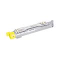 Dell 593-10053 (LG5774) Yellow Original Standard Capacity Toner Cartridge