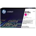 HP 828A Magenta Original Imaging Drum (CF365A)