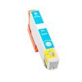 Compatible Cyan Epson 33XL High Capacity Ink Cartridge (Replaces Epson 33XL Orange)