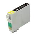 Compatible Black Epson 405XL High Capacity Ink Cartridge (Replaces Epson 405XL Suitcase)