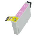 Compatible Light Magenta Epson T0796 Ink Cartridge (Replaces Epson T0796 Owl)