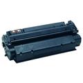 Compatible Black HP 13XX Extra High Capacity Toner Cartridge (Replaces HP Q2613XX)