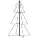 The Holiday Aisle® 5'11" H Christmas Tree w/ 200 LED Lights & Pinecones | Wayfair BC5806E46B8C418196EDBE42AE568D6A