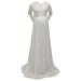 Fitted Maternity Dresses for Women Long Sleeved Lace Spell Press Pregnant Women Loose Trailing Dress Long Dress Maternity Dress Maternity T Shirt Pack